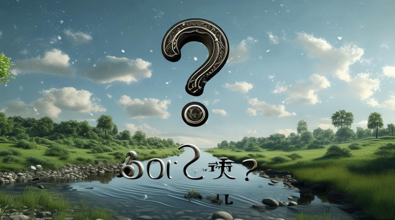 微志是什么？30字疑问标题，微志究竟是什么？