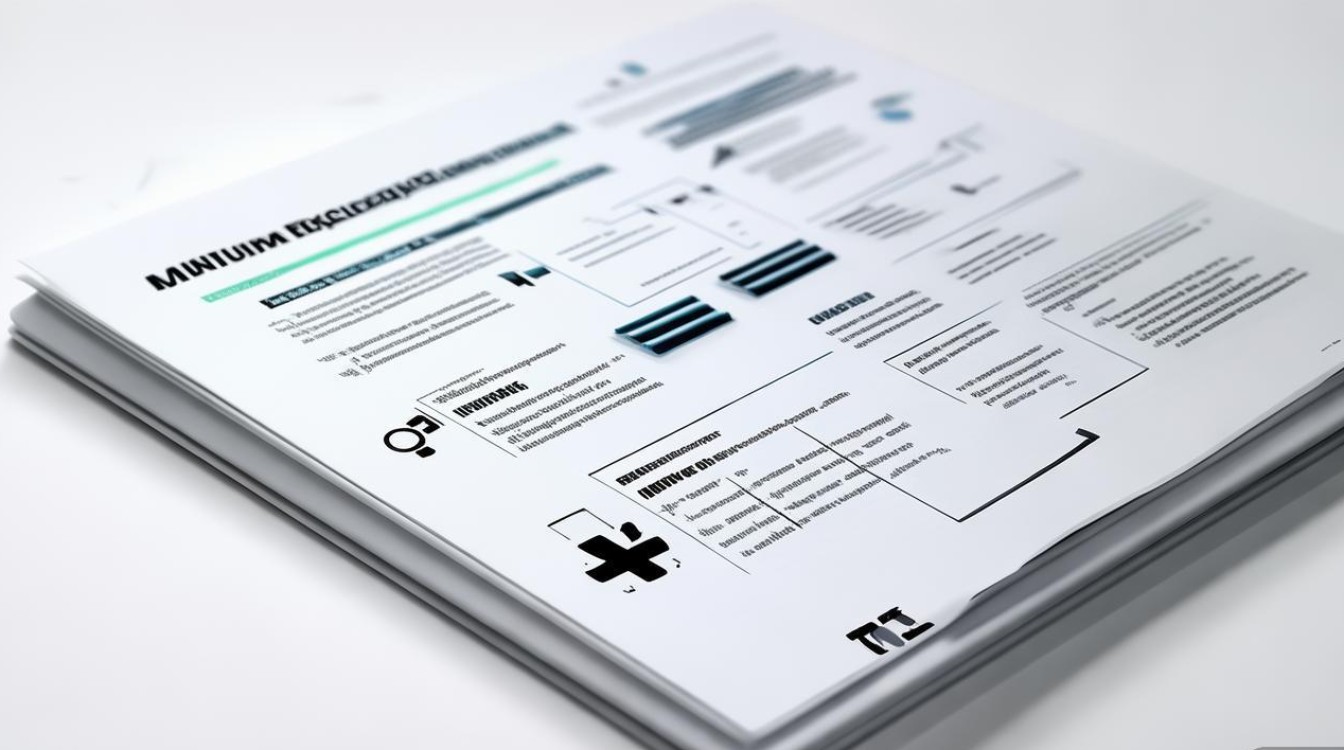 学医最低学历要求是什么? 学医最低学历要求是什么?