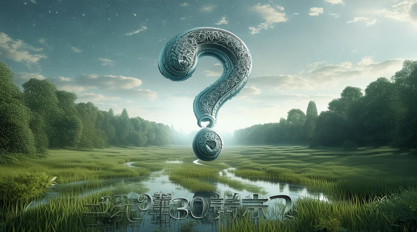 微志是什么？30字疑问标题，微志究竟是什么？