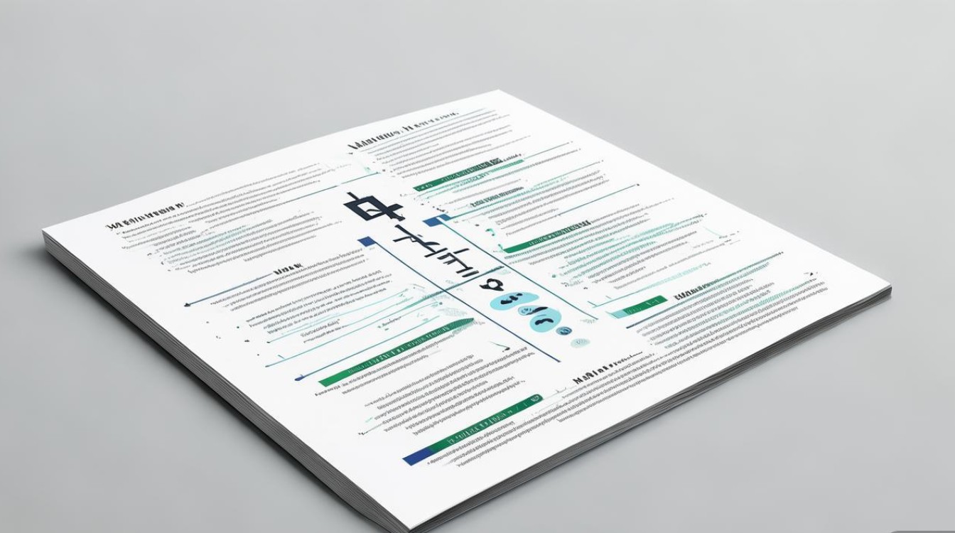学医最低学历要求是什么? 学医最低学历要求是什么?