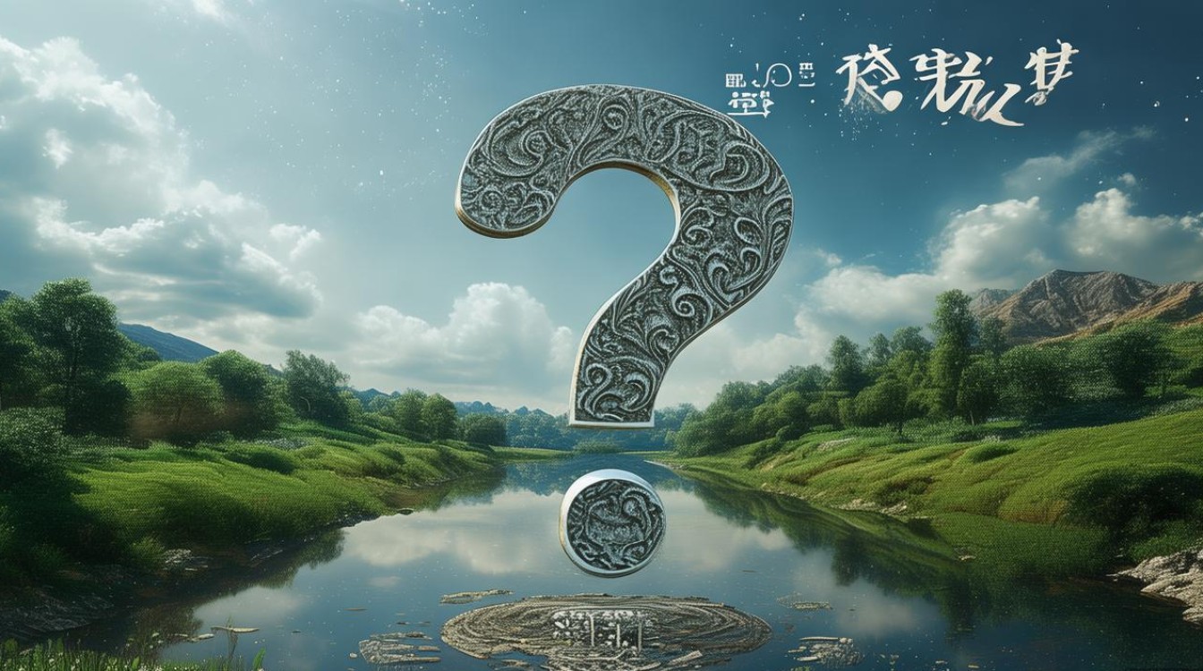微志是什么？30字疑问标题，微志究竟是什么？