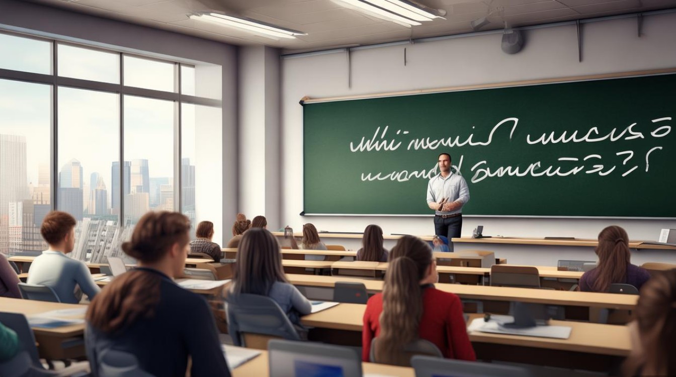 法商是什么？为何它如此重要？