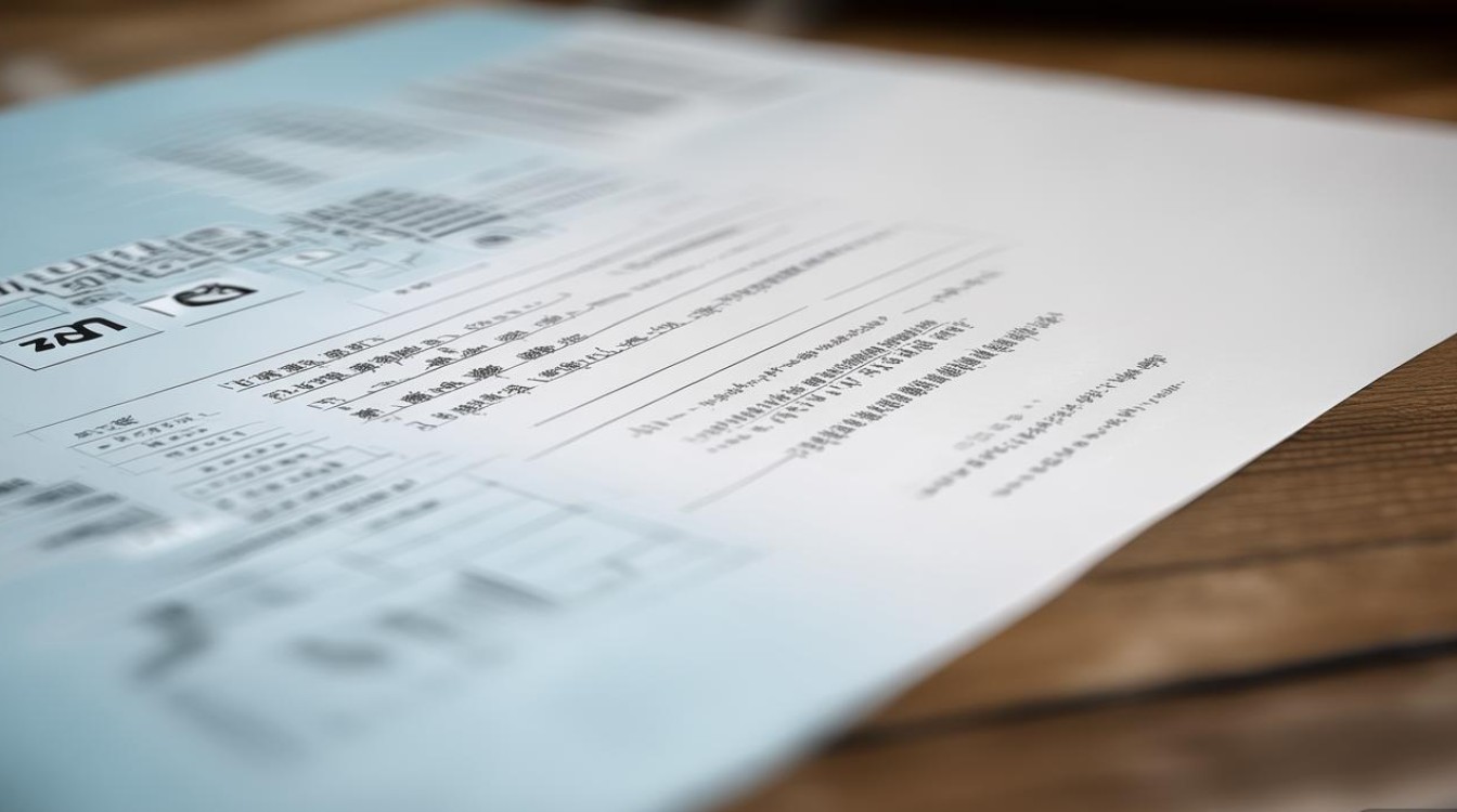 2025江干区招聘何时开始?岗位有哪些要求? 2025江干区招聘何时开始?岗位有哪些要求?