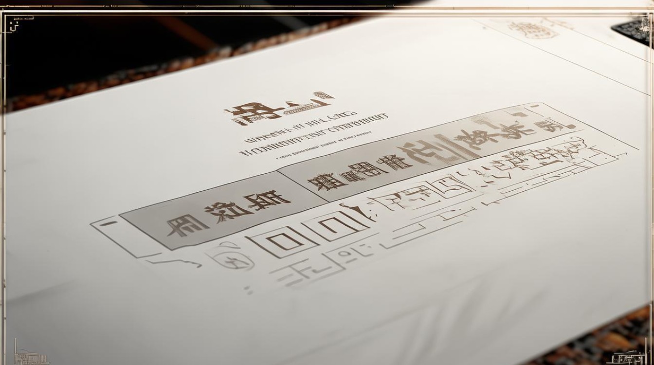 辽宁烟草公开招聘何时开始? 辽宁烟草公开招聘何时开始?