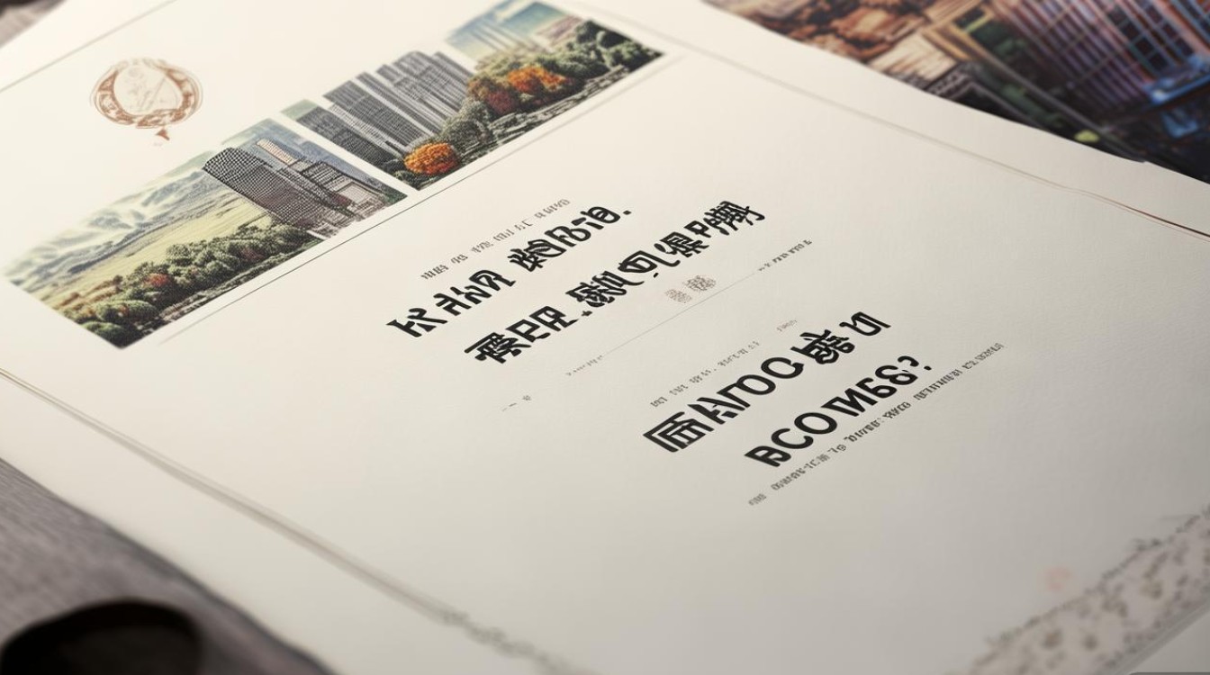 辽宁烟草公开招聘何时开始? 辽宁烟草公开招聘何时开始?