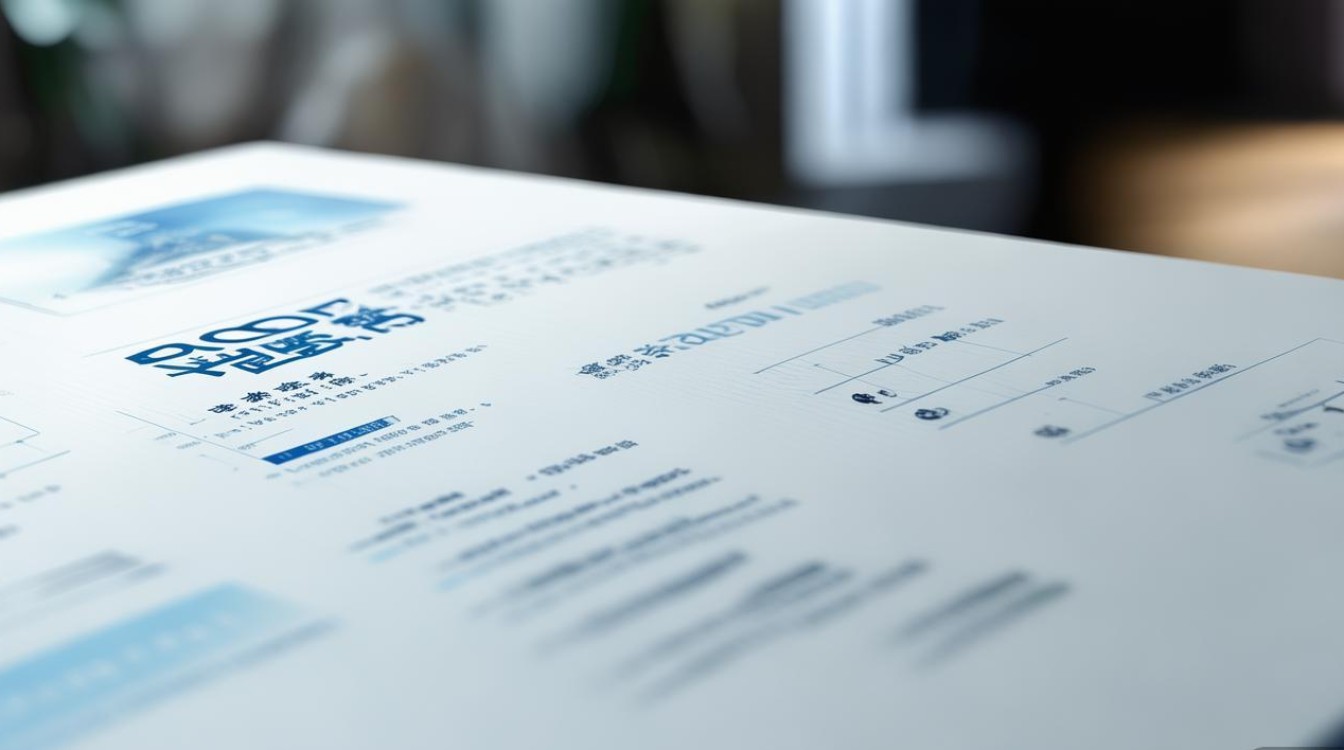 2025江干区招聘何时开始?岗位有哪些要求? 2025江干区招聘何时开始?岗位有哪些要求?