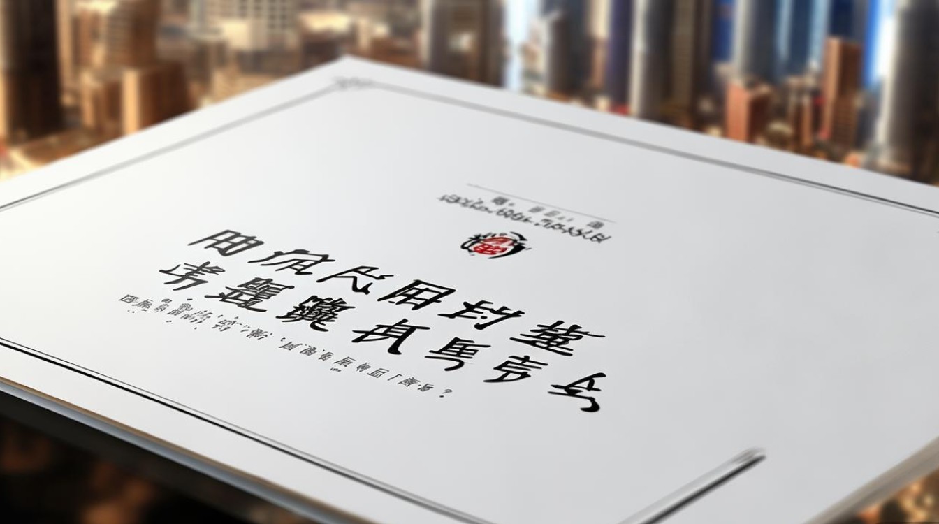 辽宁烟草公开招聘何时开始? 辽宁烟草公开招聘何时开始?