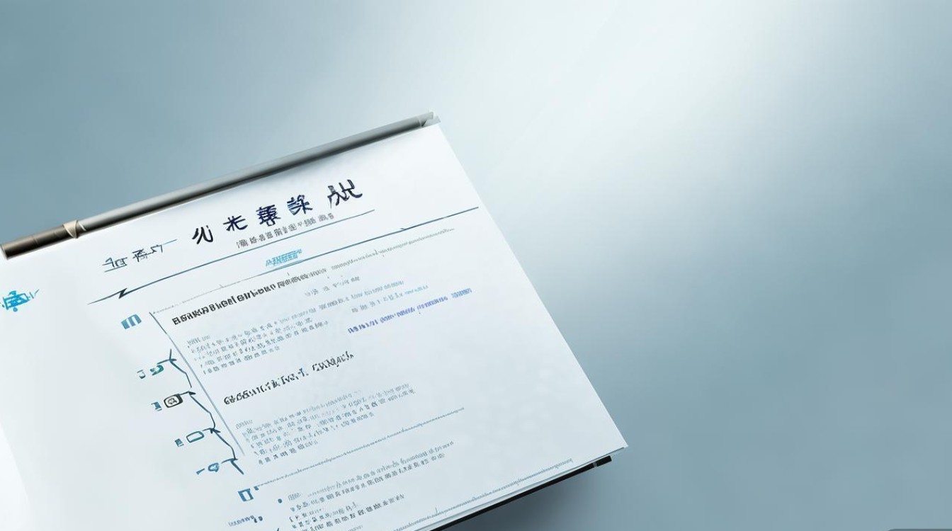 海淀医院公开招聘，何时开始报名？