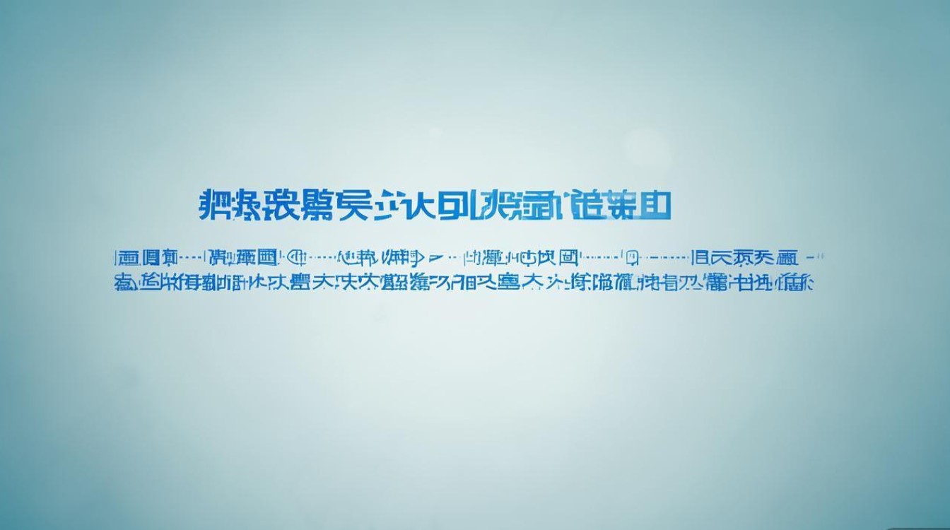 海淀医院公开招聘，何时开始报名？