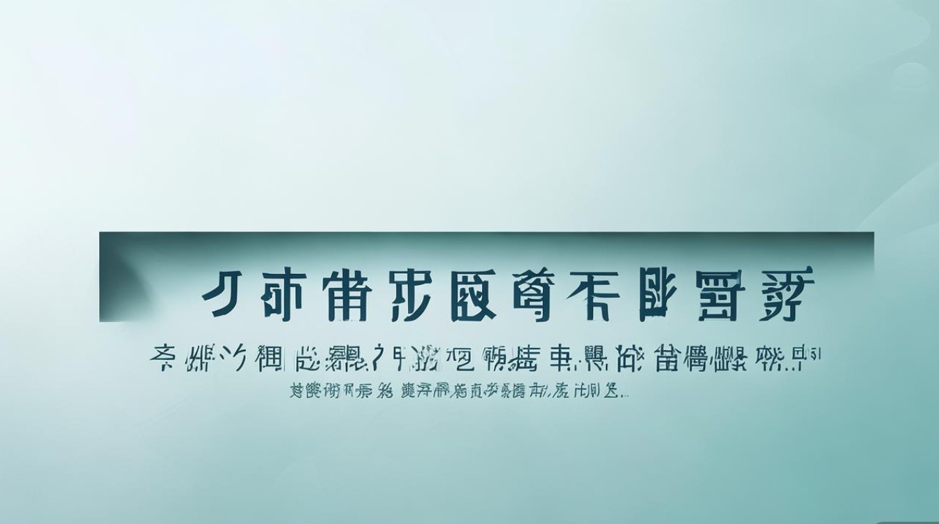 海淀医院公开招聘，何时开始报名？