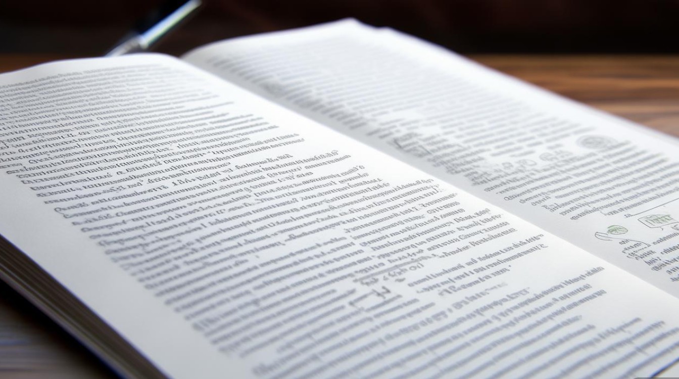 公务员考试核心内容有哪些？