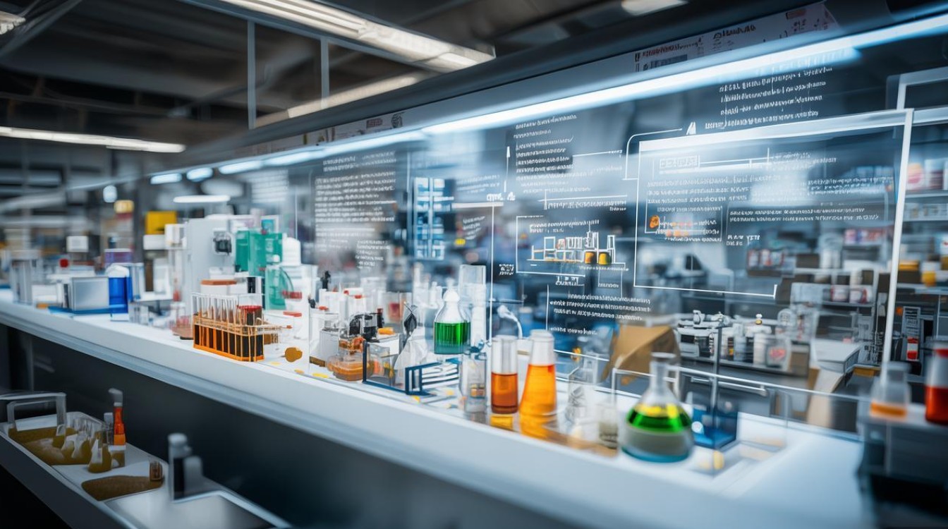 医药行业到底是什么? 医药行业到底是什么?