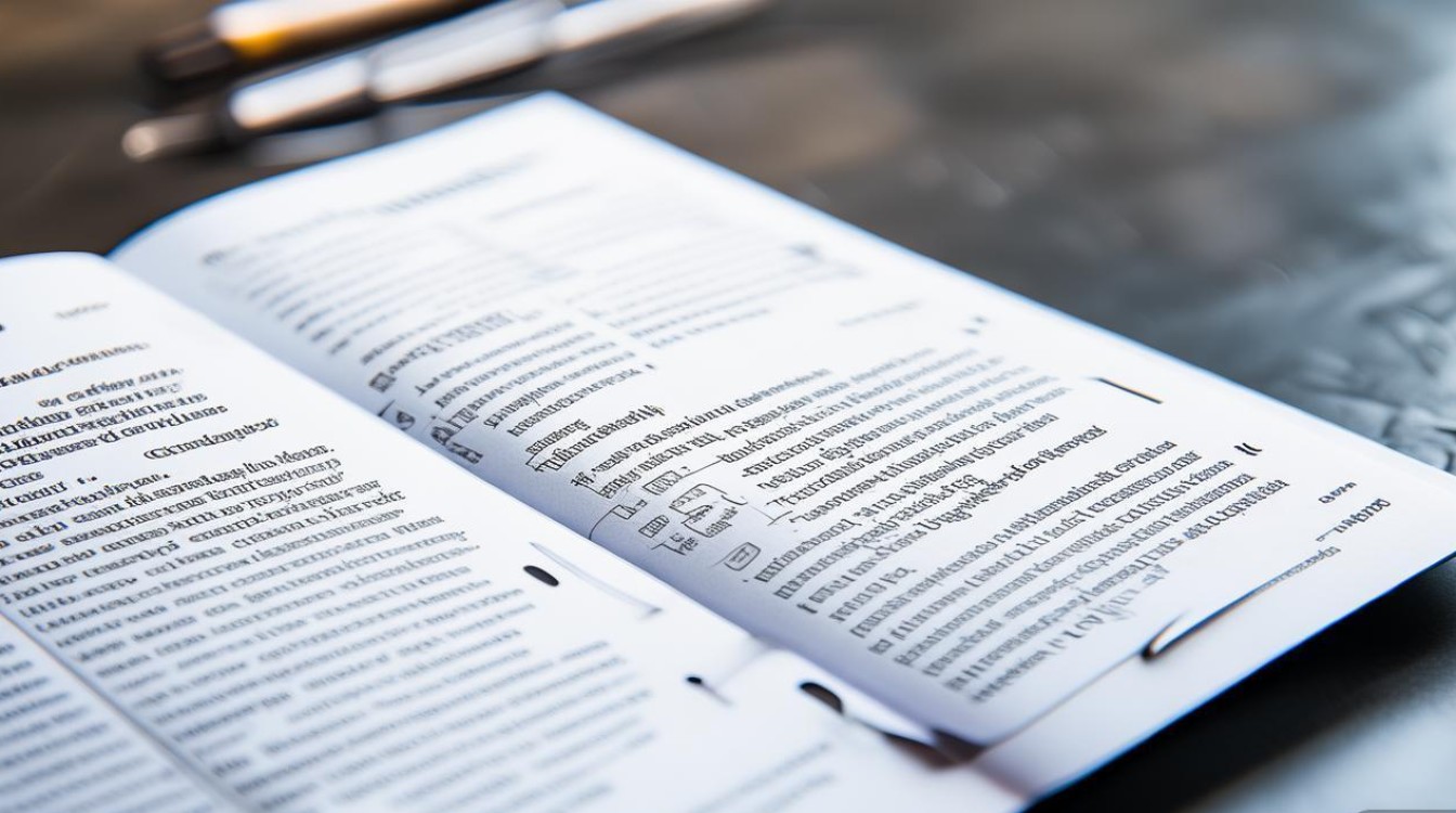 公务员考试核心内容有哪些？