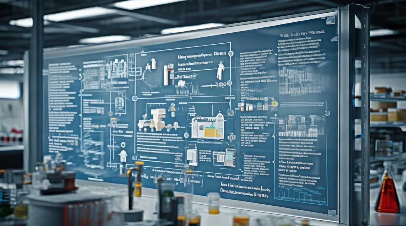 医药行业到底是什么? 医药行业到底是什么?