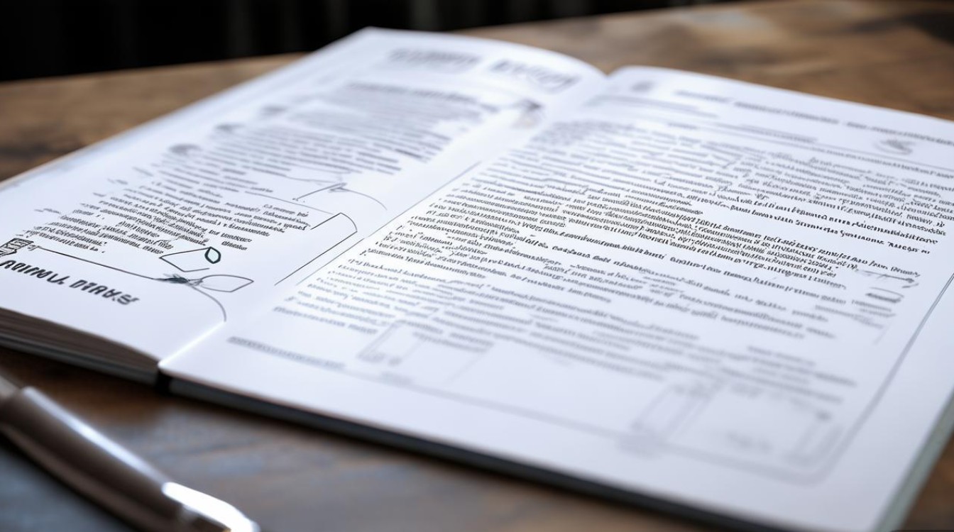 公务员考试核心内容有哪些？