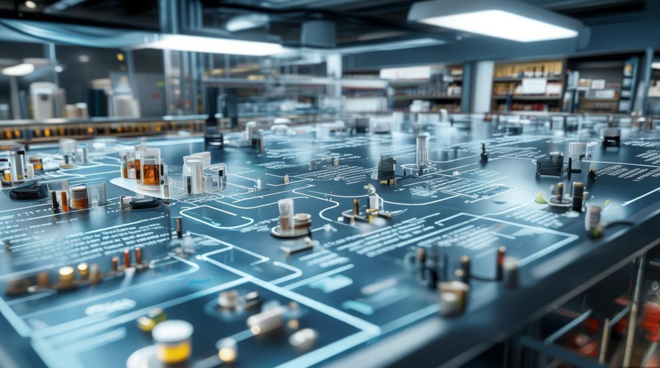 医药行业到底是什么? 医药行业到底是什么?