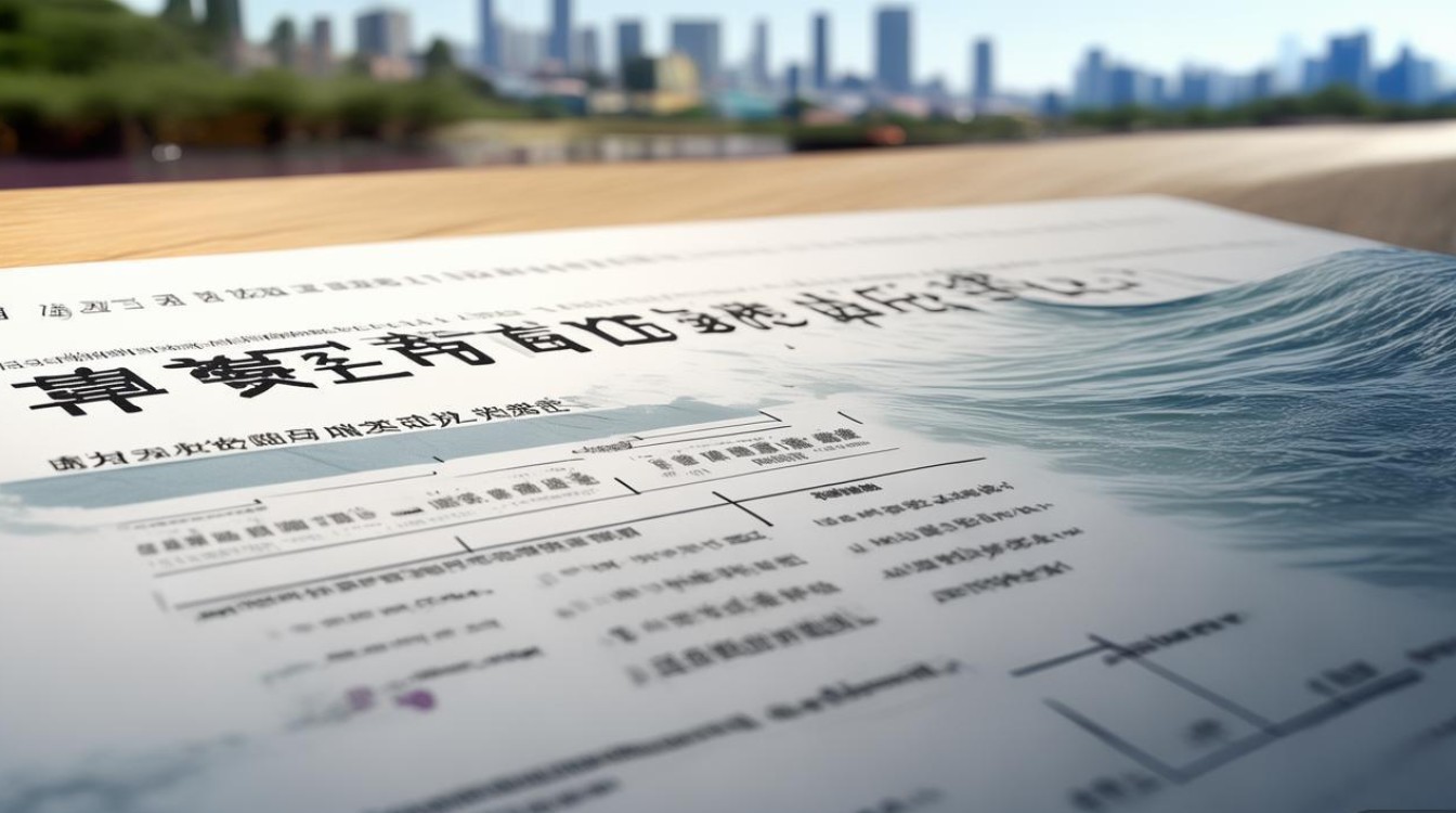 汕头公开招聘教师，有何具体要求与流程？