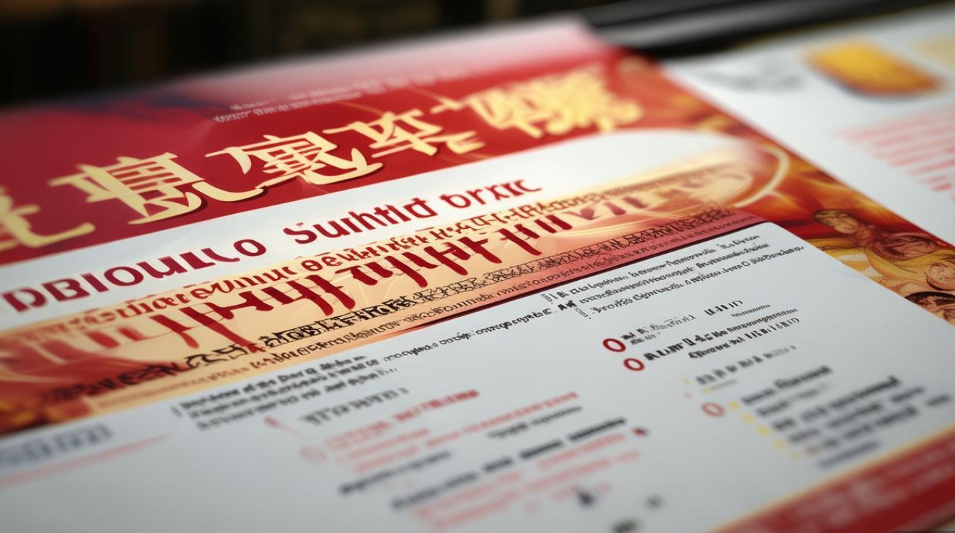 汕头公开招聘教师，有何具体要求与流程？