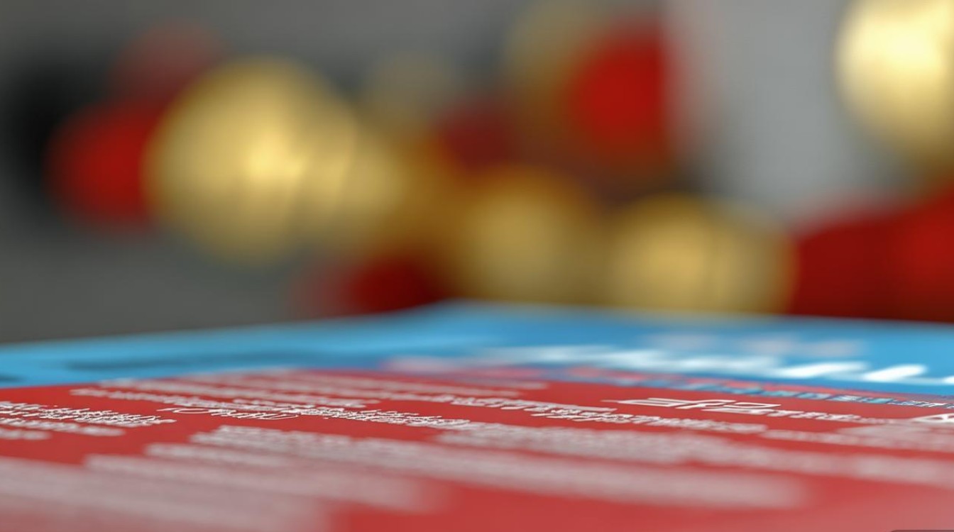 汕头公开招聘教师，有何具体要求与流程？