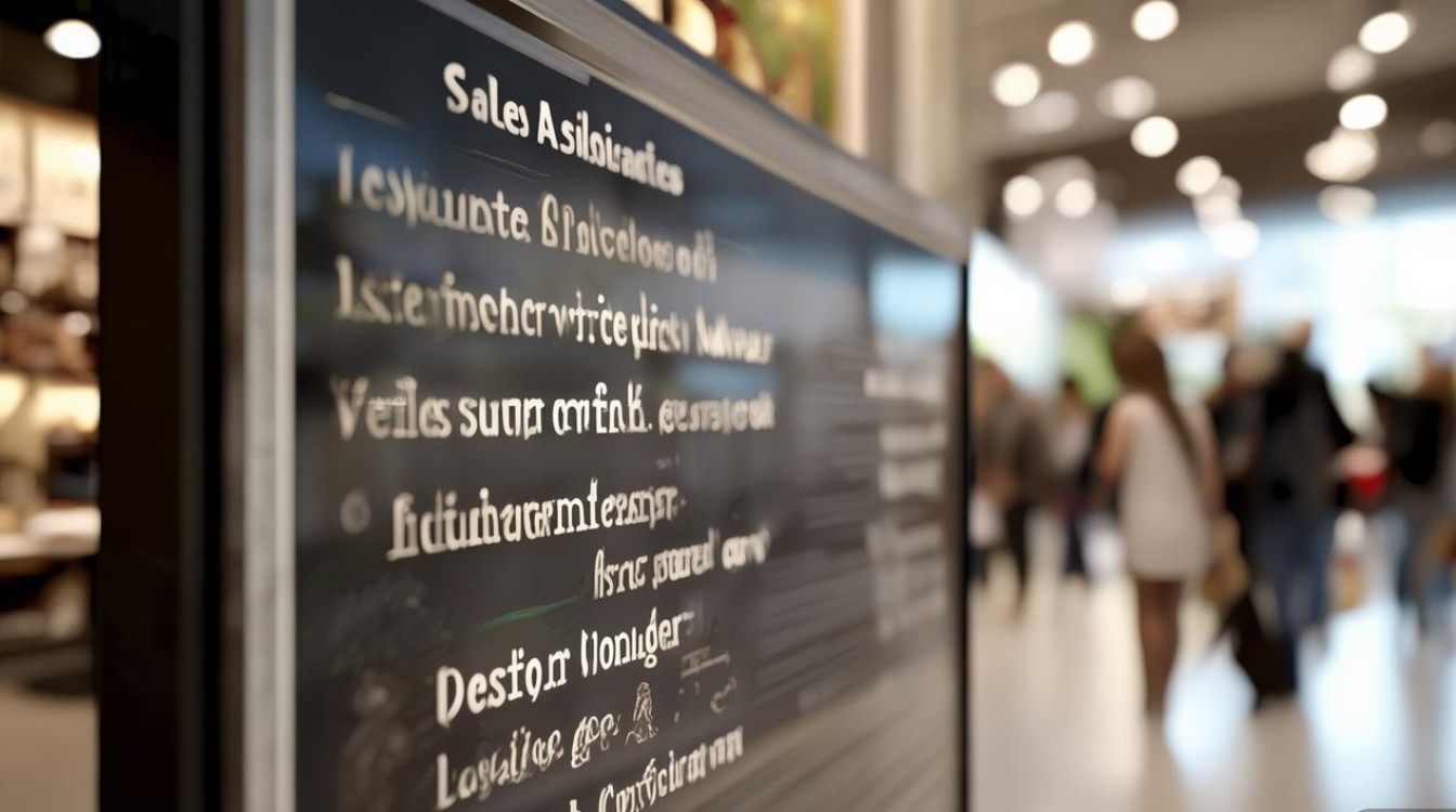 佛山宜家公开招聘，哪些岗位在招？