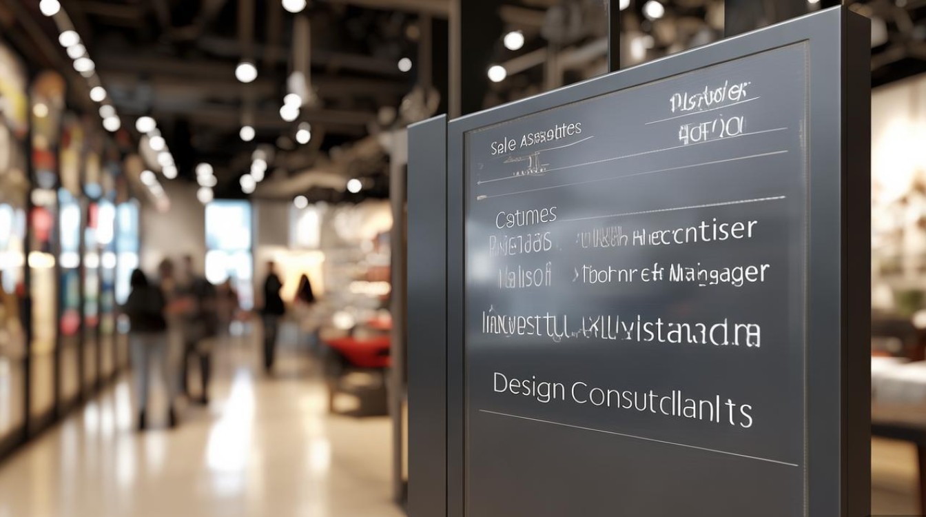 佛山宜家公开招聘，哪些岗位在招？