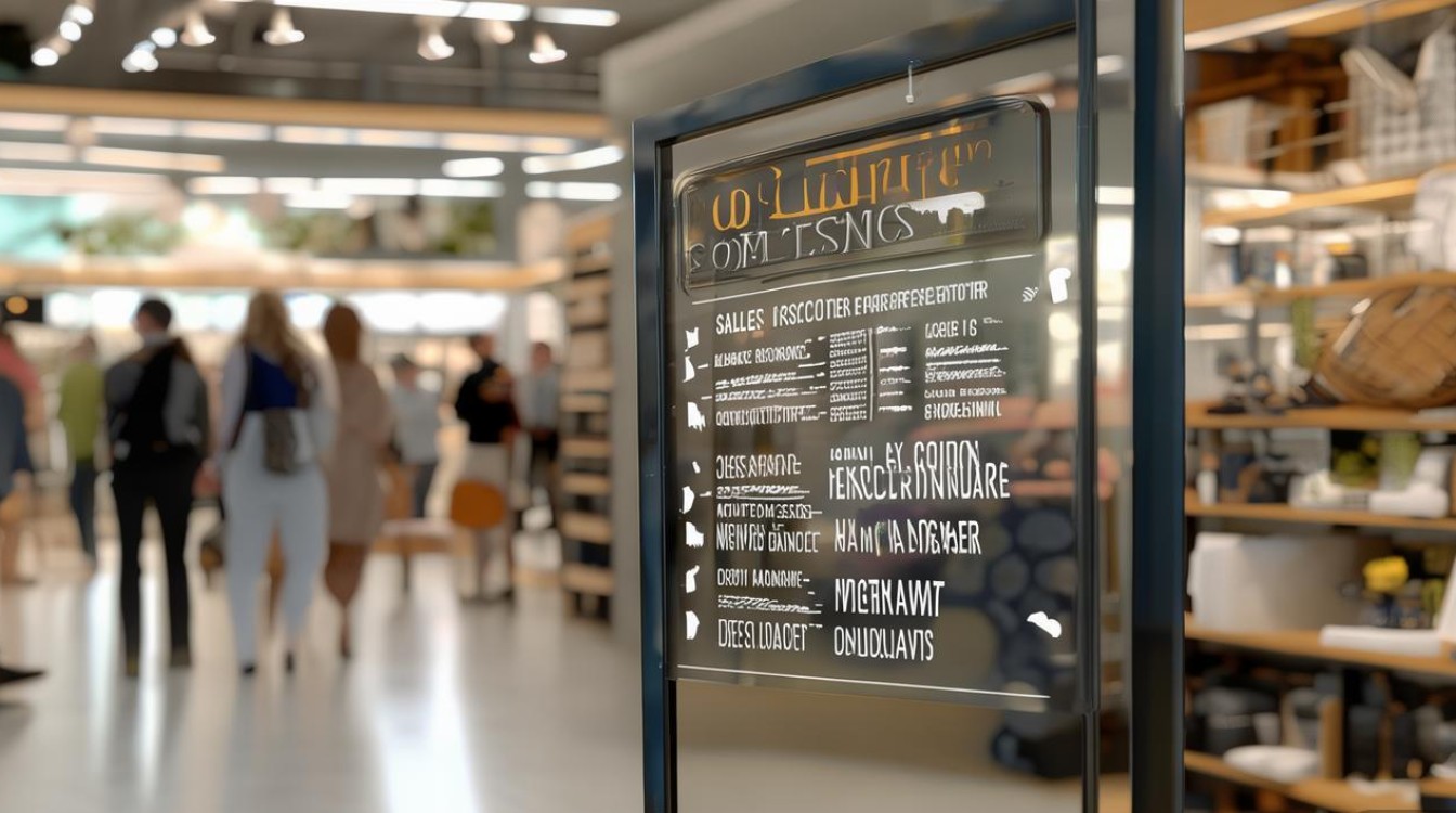 佛山宜家公开招聘，哪些岗位在招？