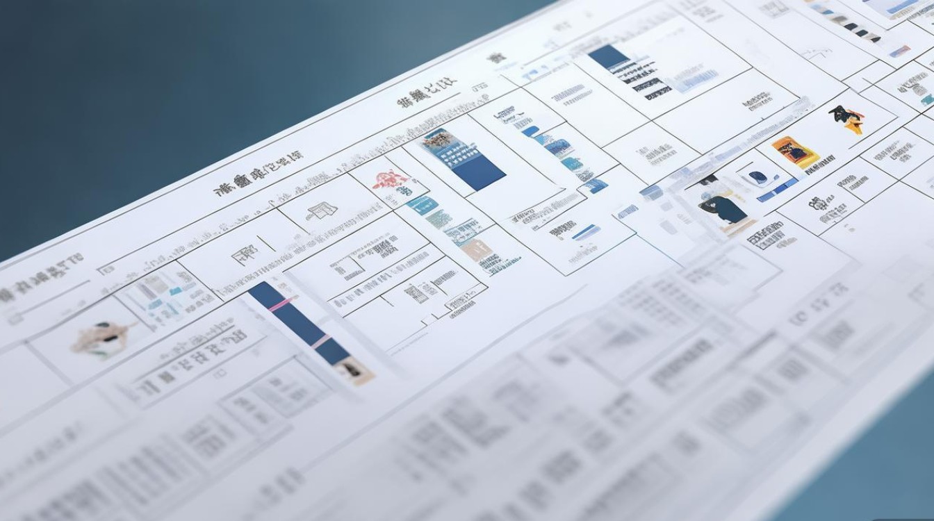 专升本各省份考试科目有何差异？