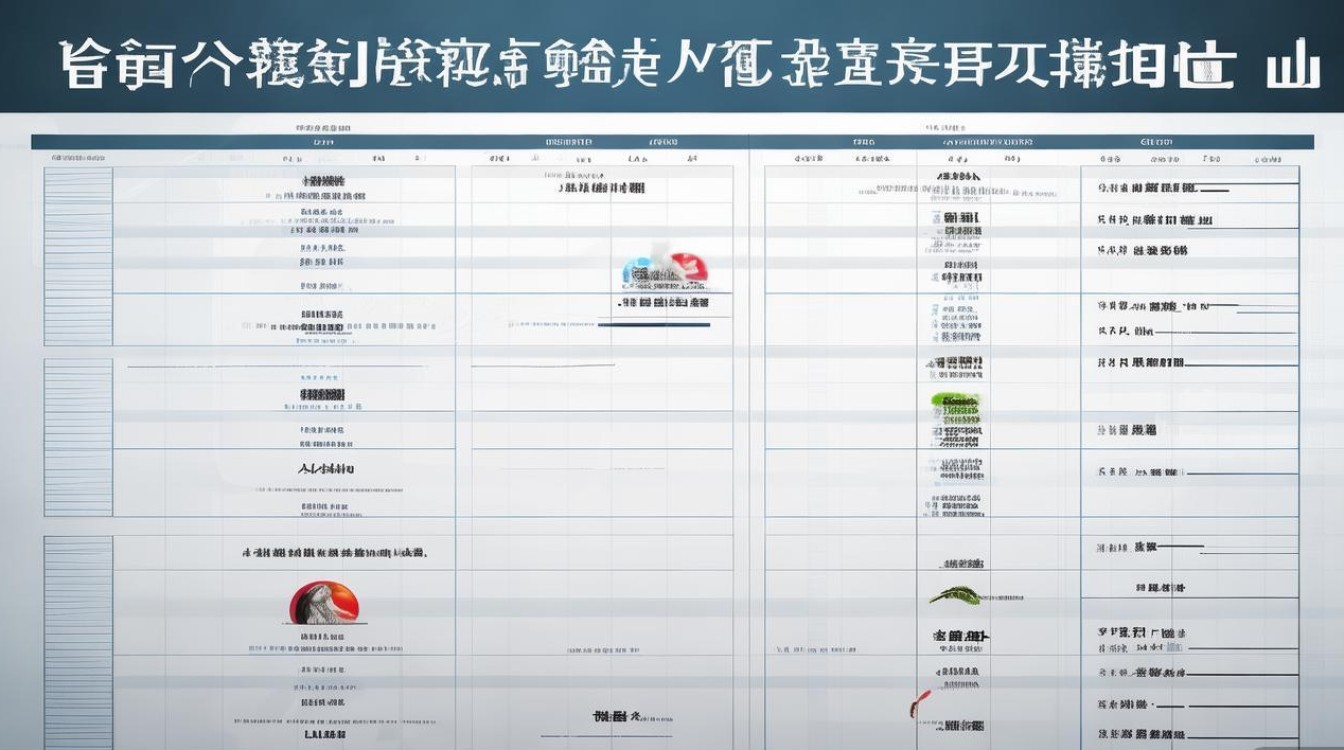 专升本各省份考试科目有何差异？