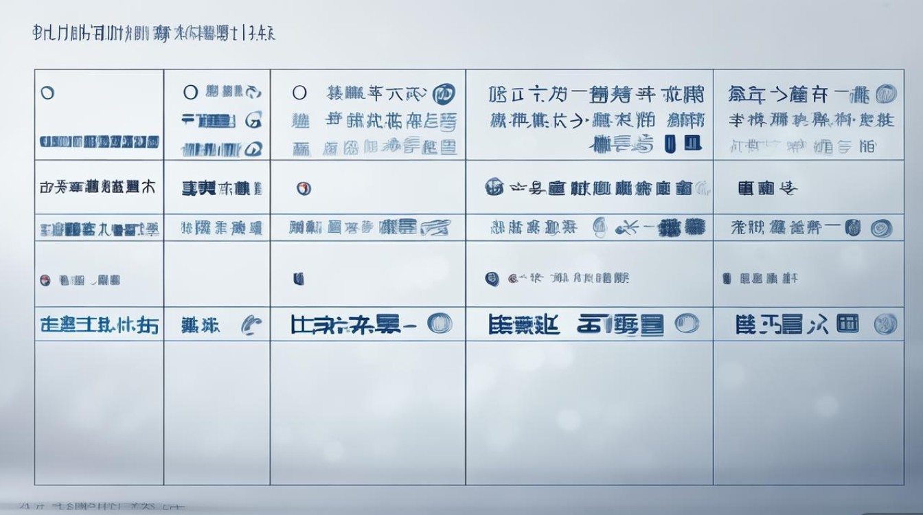 专升本各省份考试科目有何差异？