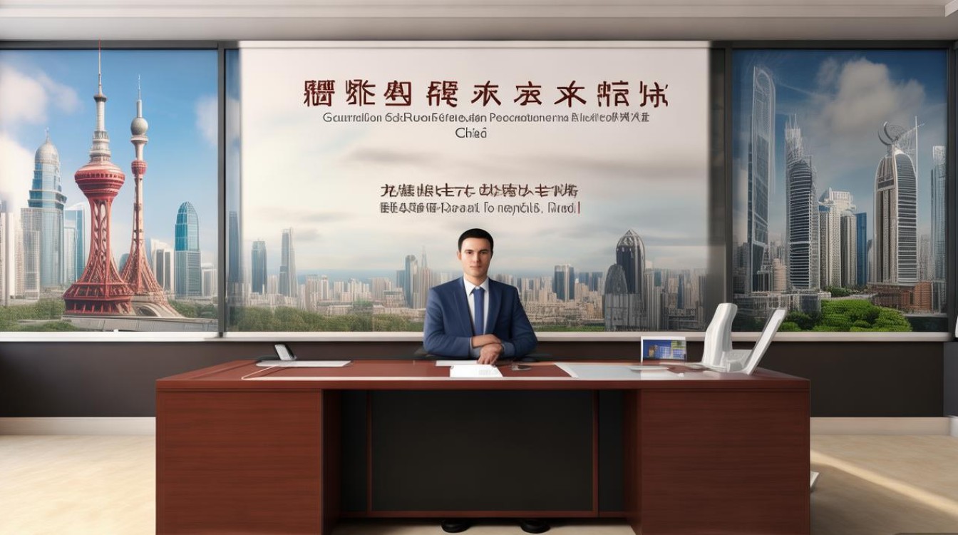 广州公开招聘处长，有何特别考量？