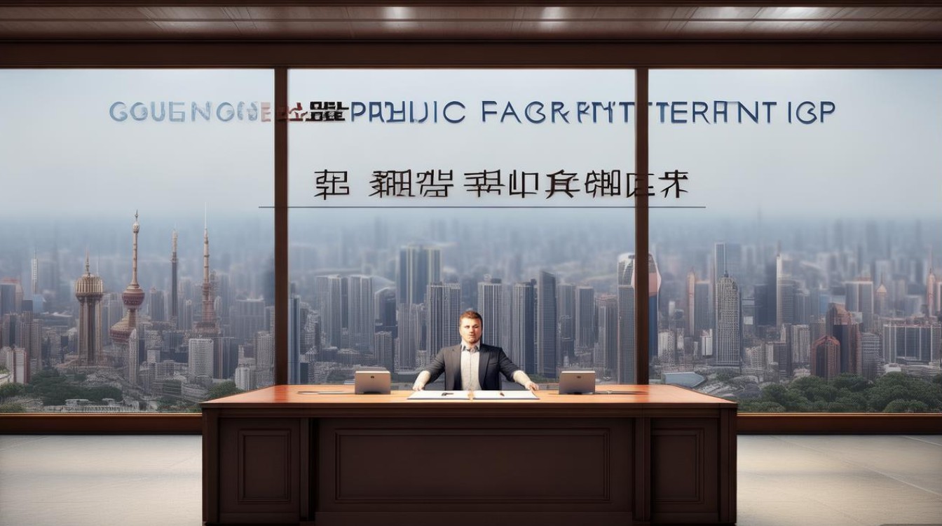 广州公开招聘处长，有何特别考量？