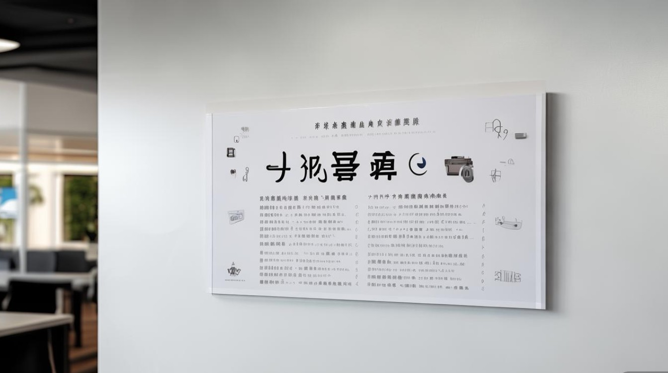 微信公开招聘,招的是啥岗位? 微信公开招聘,招的是啥岗位?