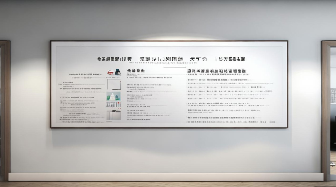 微信公开招聘,招的是啥岗位? 微信公开招聘,招的是啥岗位?