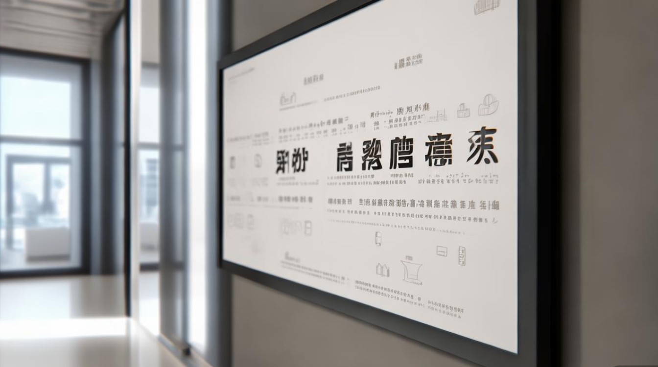 微信公开招聘,招的是啥岗位? 微信公开招聘,招的是啥岗位?