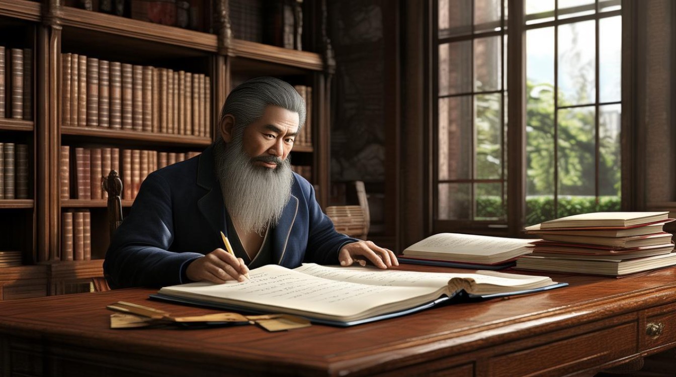 智育究竟是什么？如何正确理解其内涵？