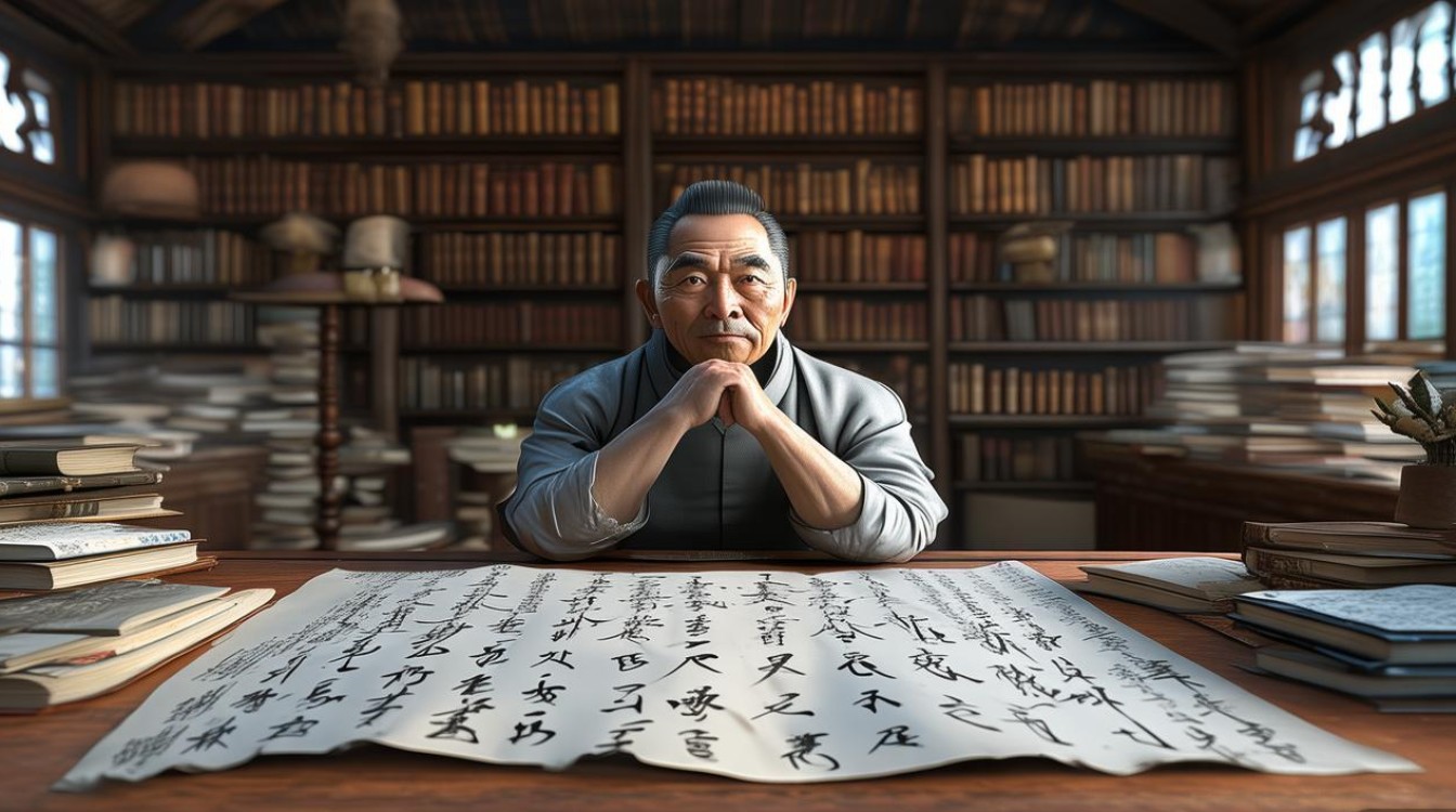 智育究竟是什么？如何正确理解其内涵？