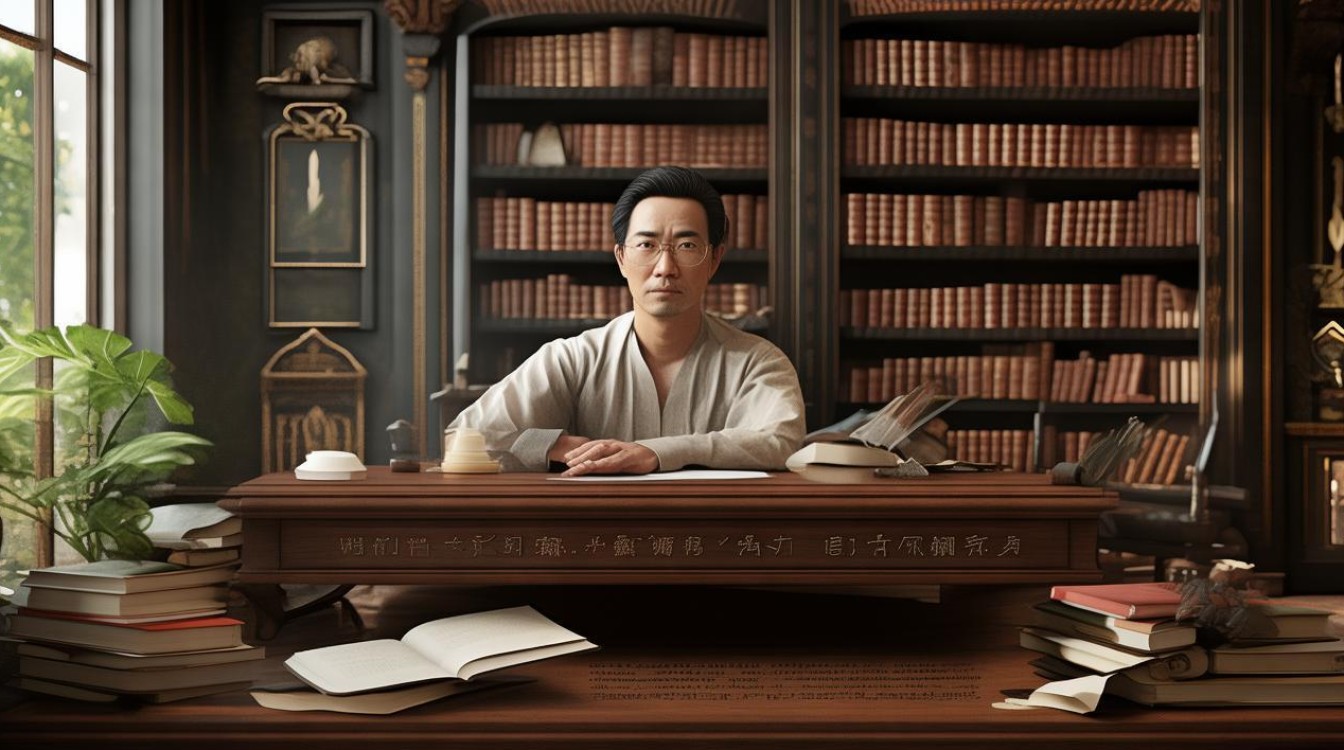 智育究竟是什么？如何正确理解其内涵？