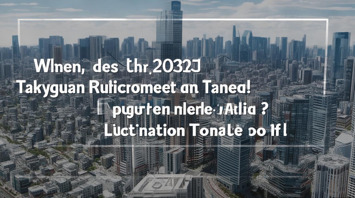 太原2025公开招聘何时开始报名? 太原2025公开招聘何时开始报名?