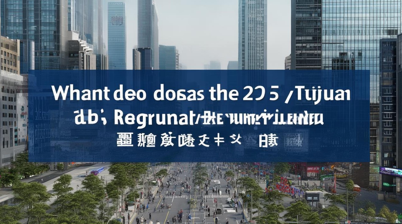 太原2025公开招聘何时开始报名? 太原2025公开招聘何时开始报名?