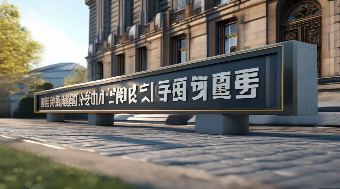 银监会是什么行政级别? 银监会是什么行政级别?