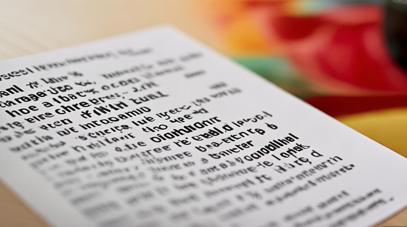 淮北幼师招聘有何具体条件和要求？