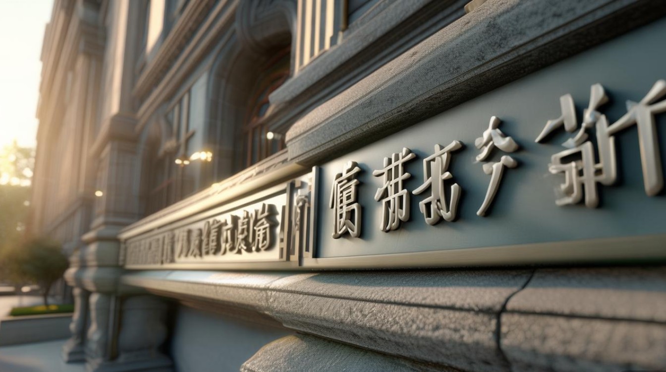 银监会是什么行政级别? 银监会是什么行政级别?