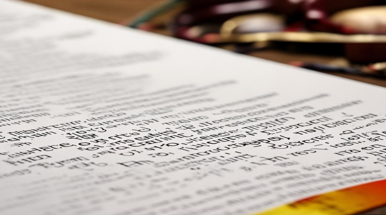 淮北幼师招聘有何具体条件和要求？