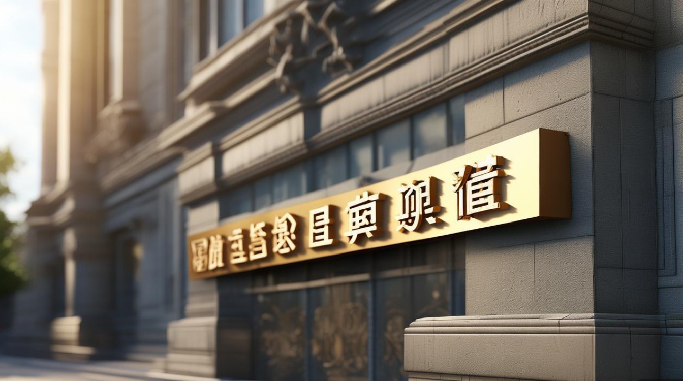 银监会是什么行政级别? 银监会是什么行政级别?