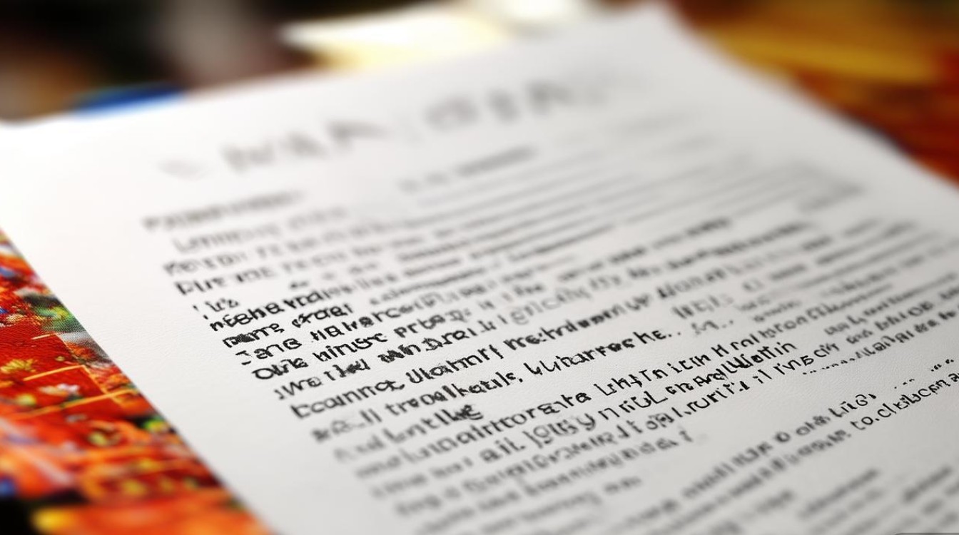 淮北幼师招聘有何具体条件和要求？