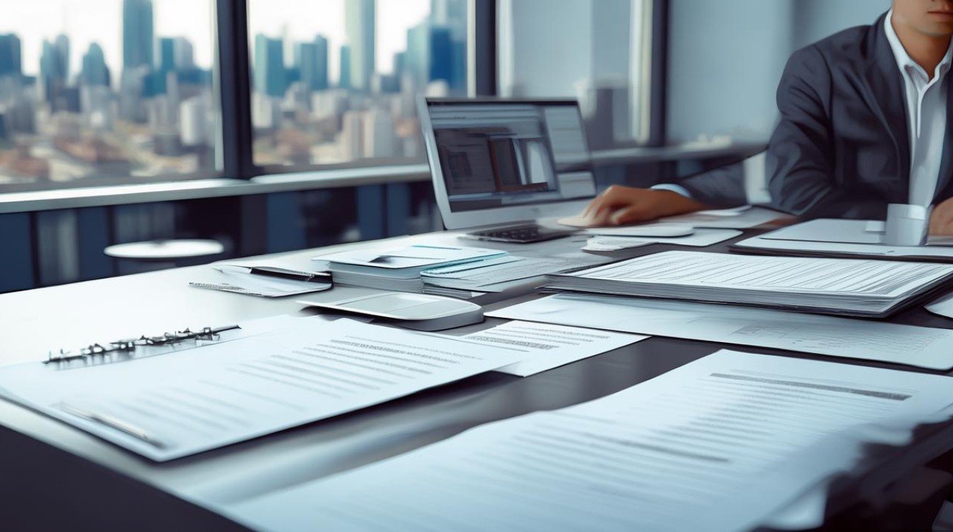 工作年限是按实际入职算还是累计计算? 工作年限是按实际入职算还是累计计算?