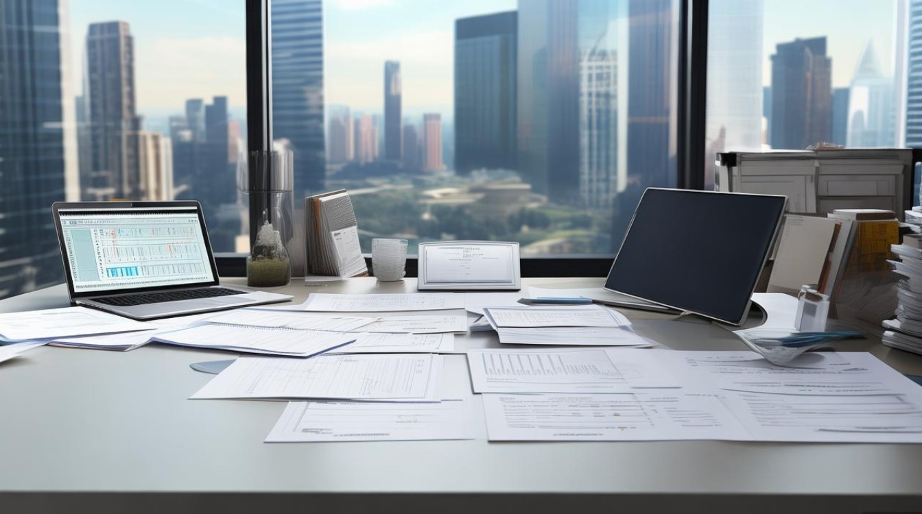 工作年限是按实际入职算还是累计计算? 工作年限是按实际入职算还是累计计算?