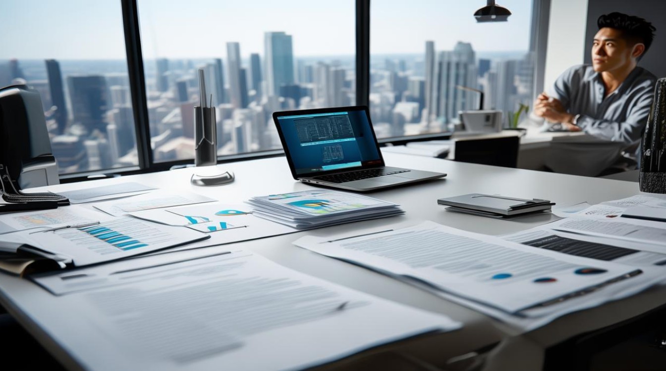 工作年限是按实际入职算还是累计计算? 工作年限是按实际入职算还是累计计算?