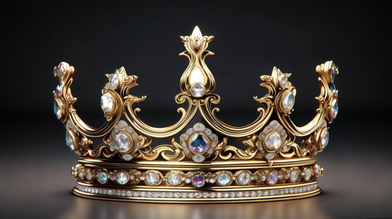 冕究竟是什么?其形制与象征意义何在? 冕究竟是什么?其形制与象征意义何在?