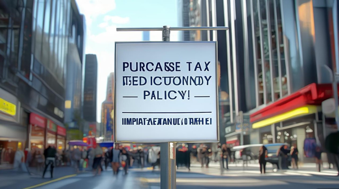 购置税减半政策何时落地? 购置税减半政策何时落地?